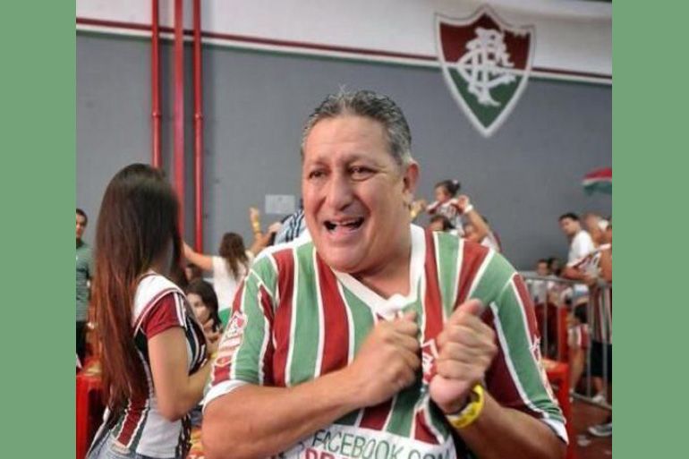 noticia