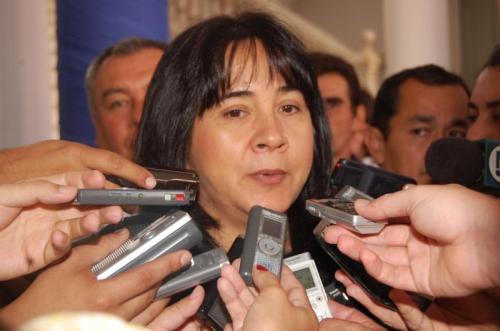 noticia