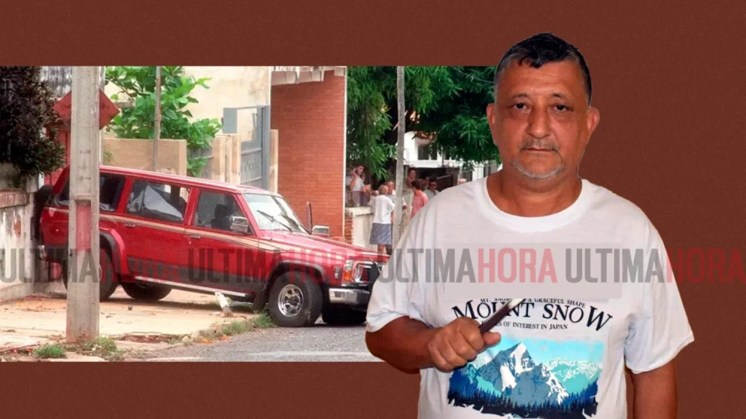 noticia
