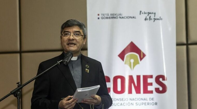 noticia