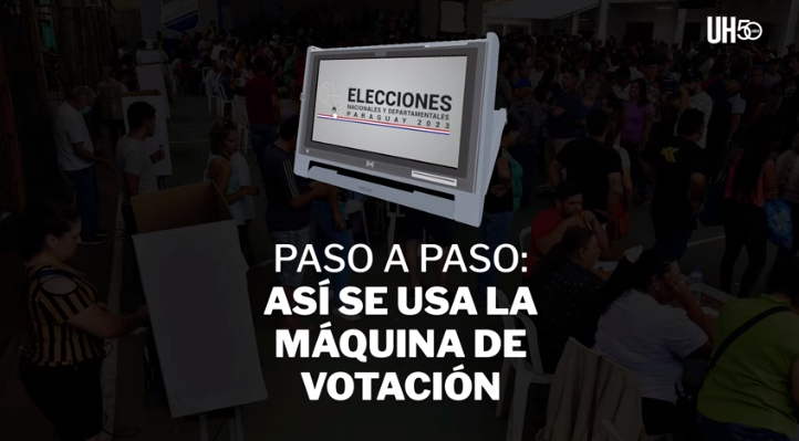 noticia