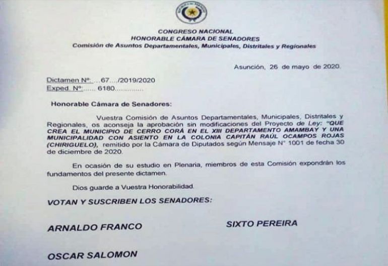noticia
