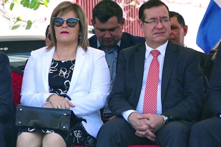 noticia