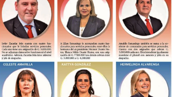noticia