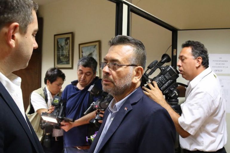 noticia