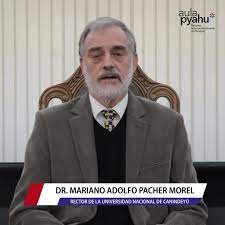 noticia