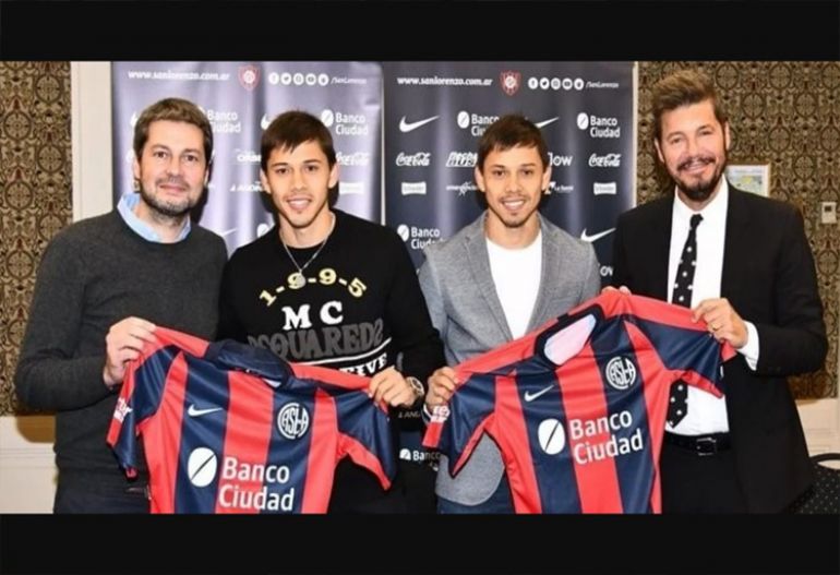 noticia