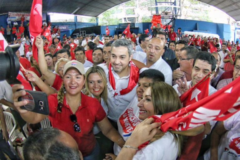 noticia