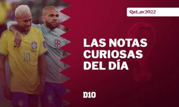 noticia