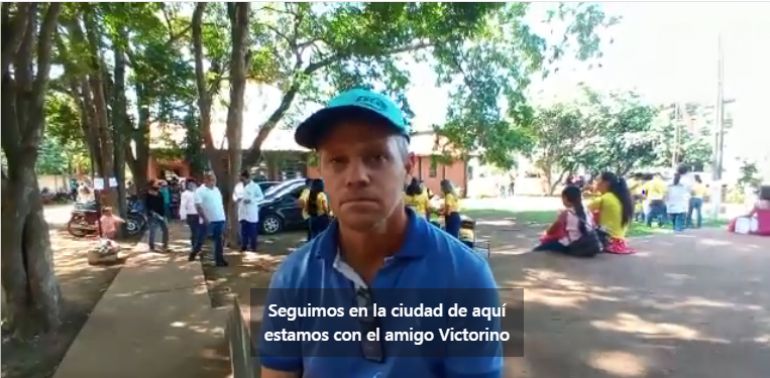 noticia