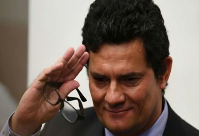 noticia