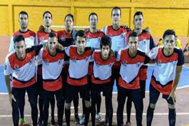 noticia