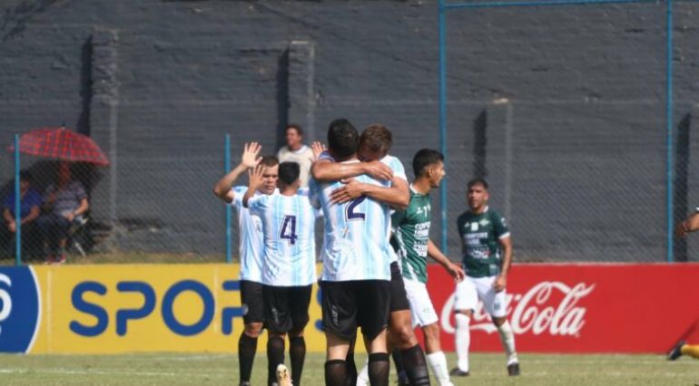 noticia