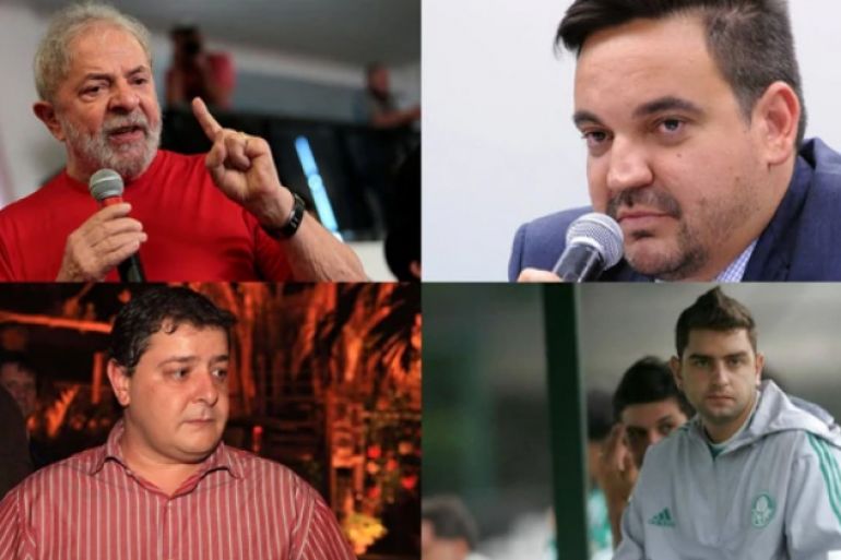 noticia