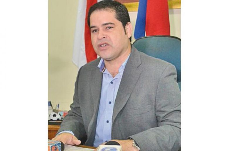 noticia