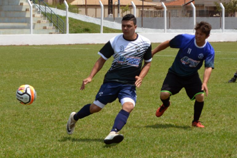 noticia