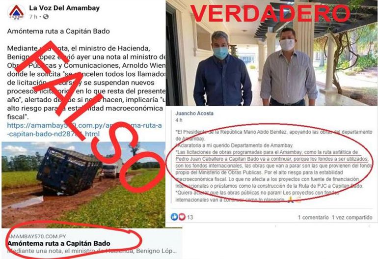 noticia