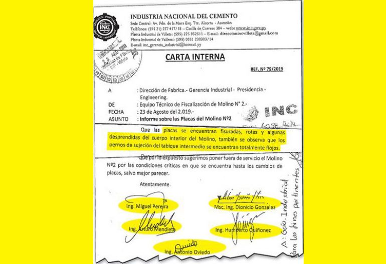 noticia