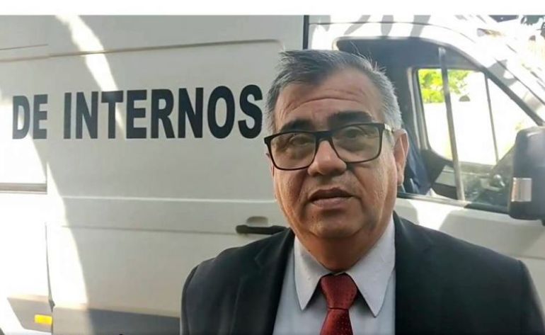 noticia