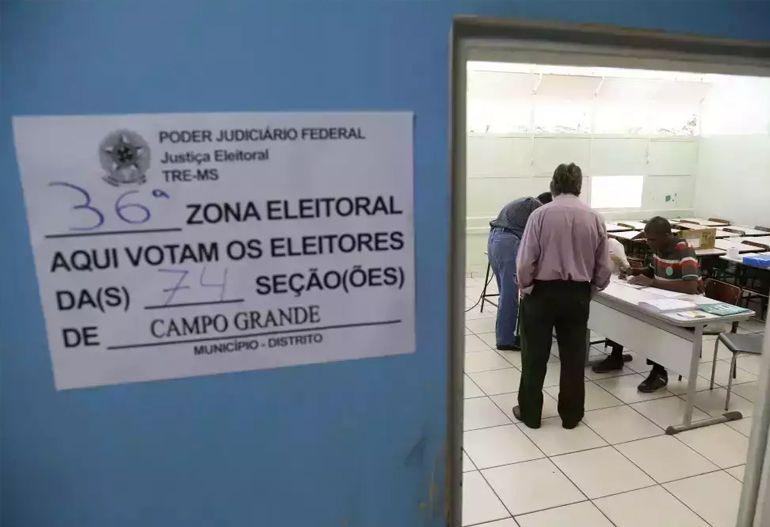 noticia