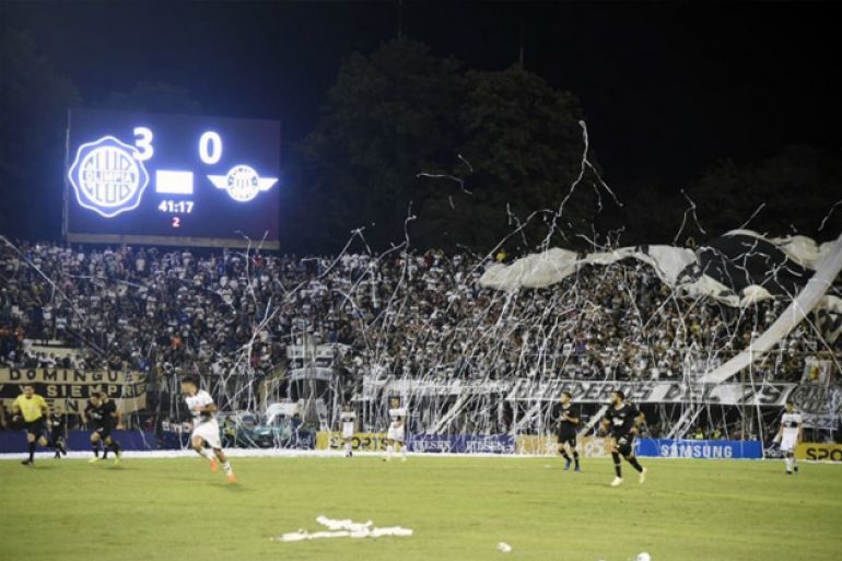 noticia