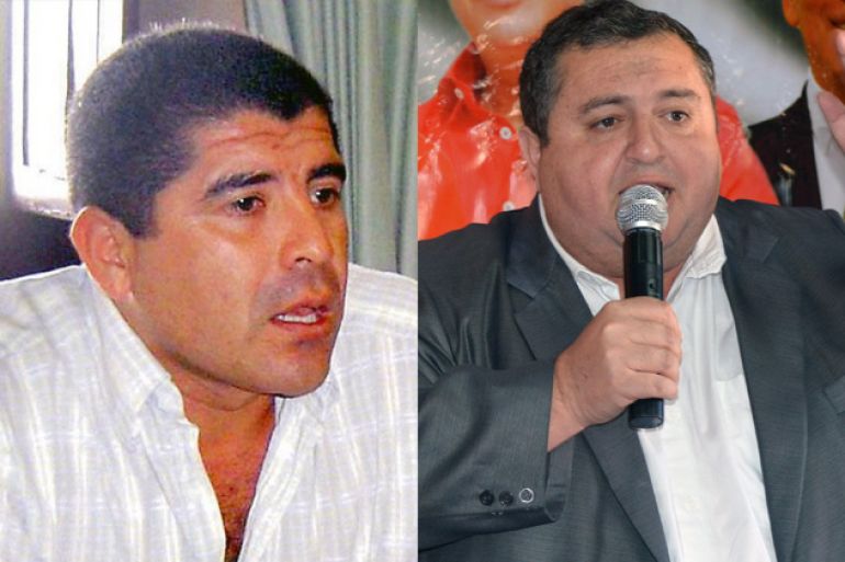 noticia