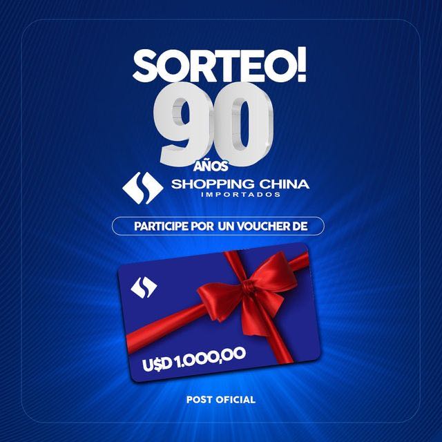 noticia