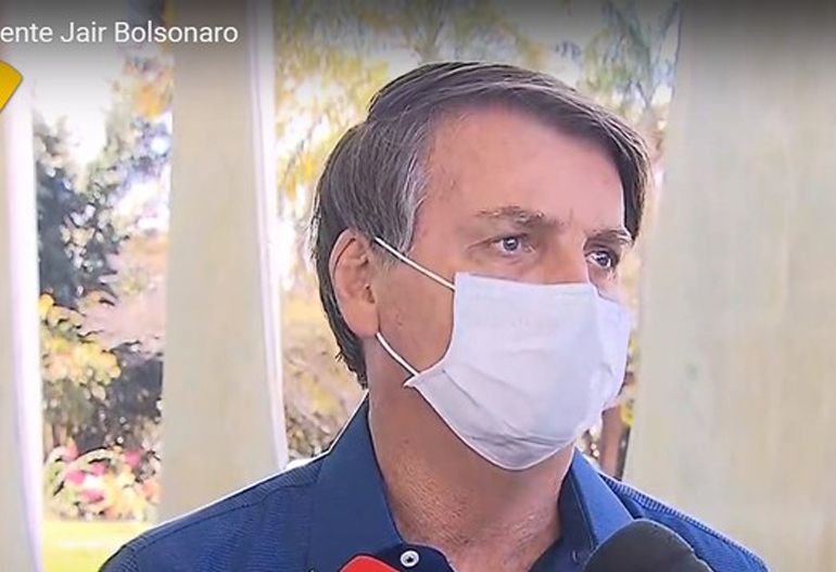noticia