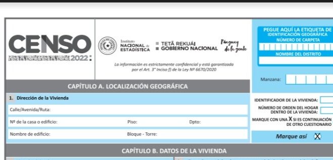 noticia