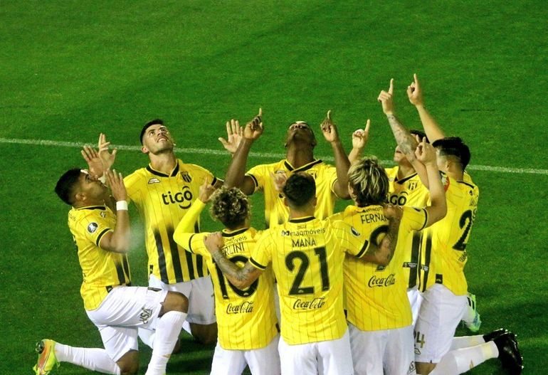 noticia