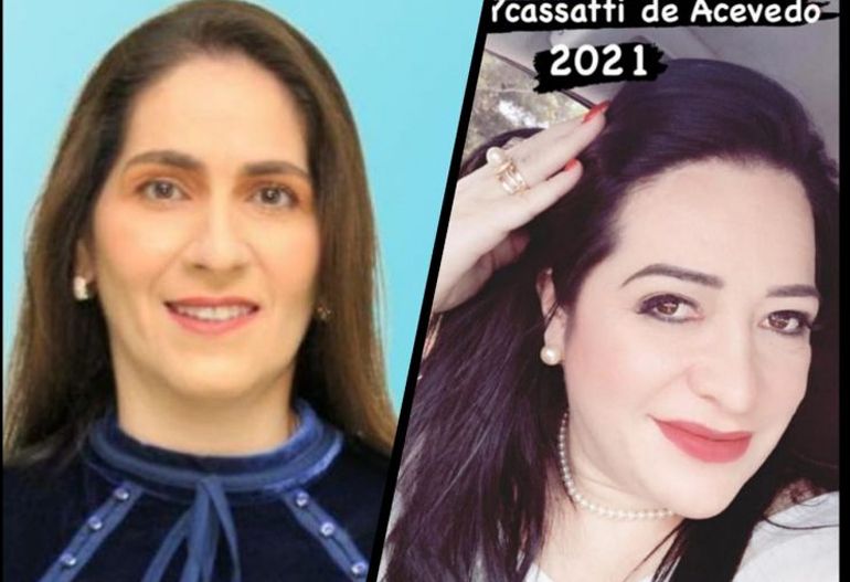 noticia