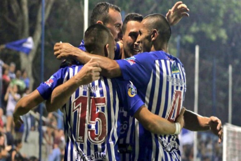 noticia