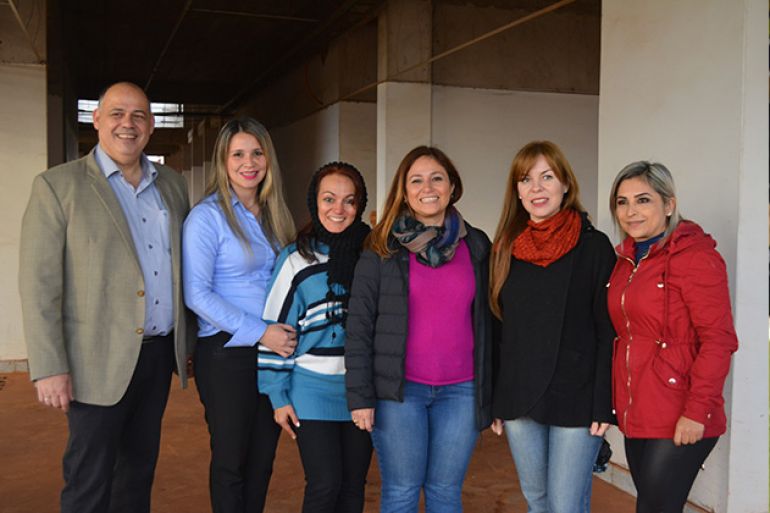 noticia