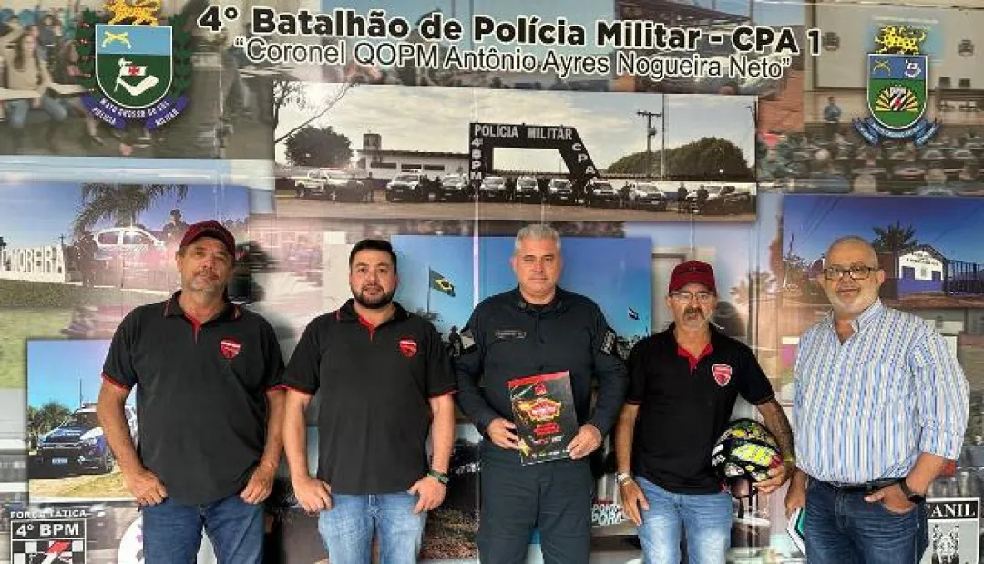 noticia