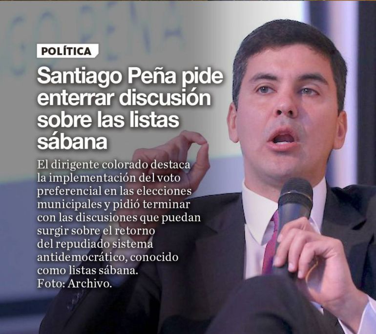 noticia
