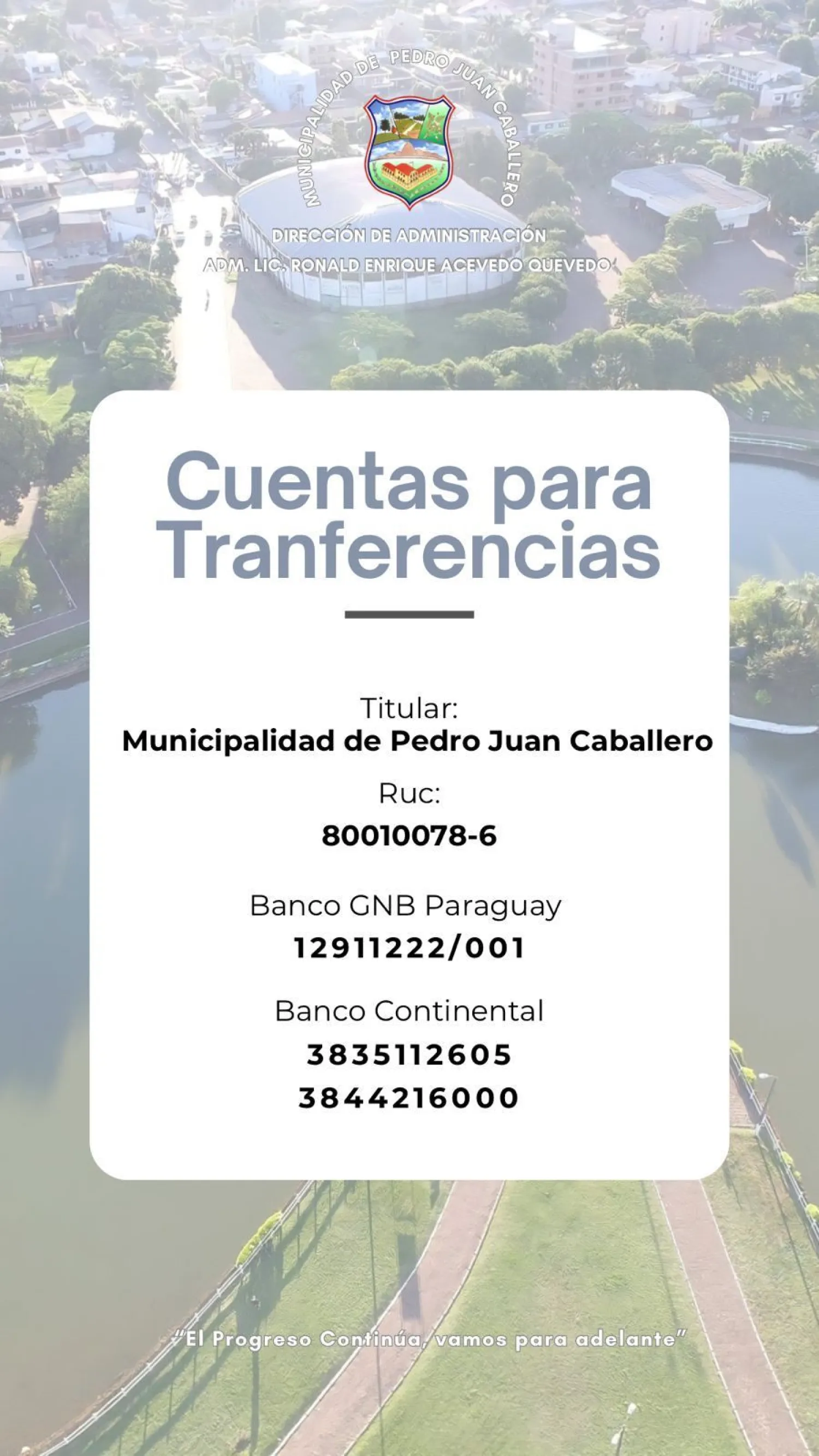 noticia