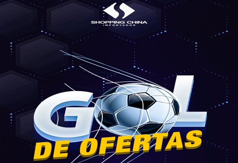 noticia