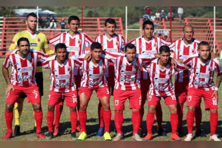 noticia