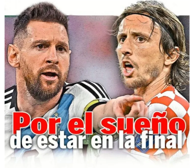 noticia