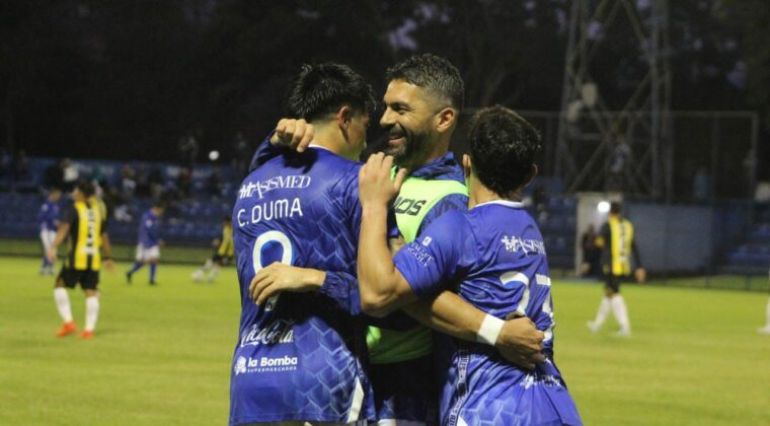 noticia