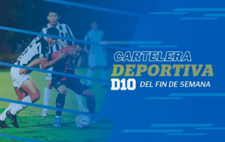 noticia