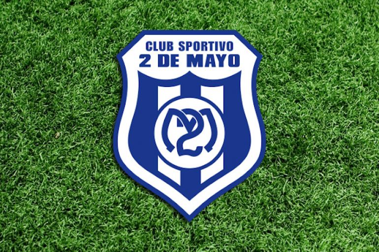 noticia