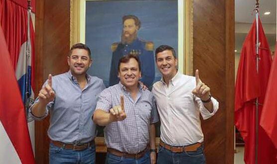 noticia