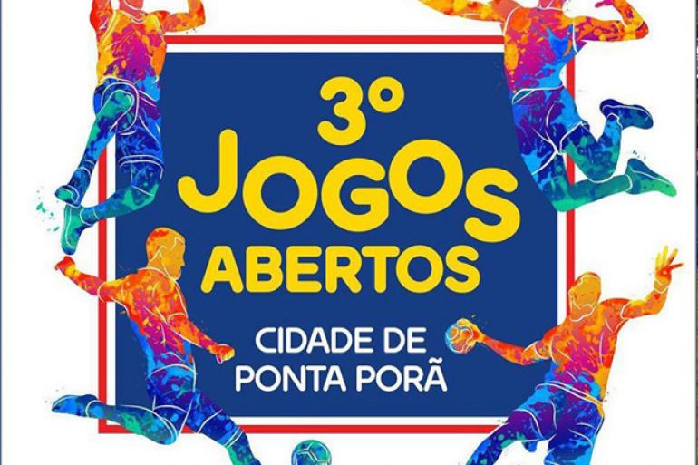 noticia