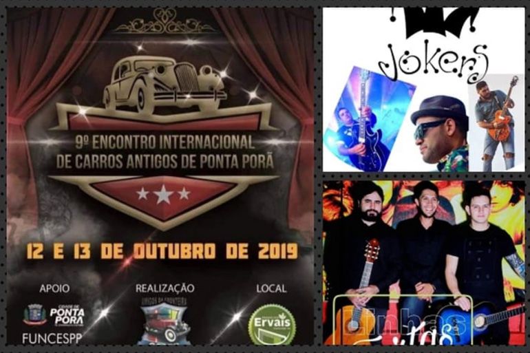 noticia