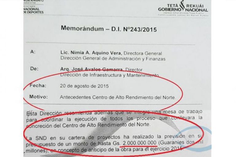noticia