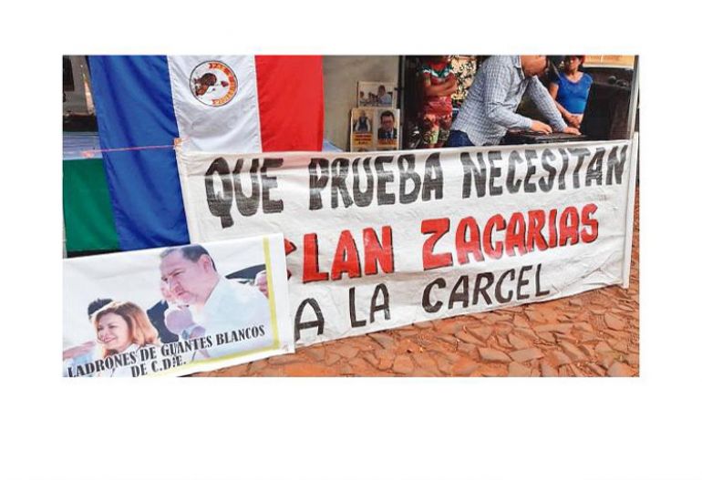 noticia