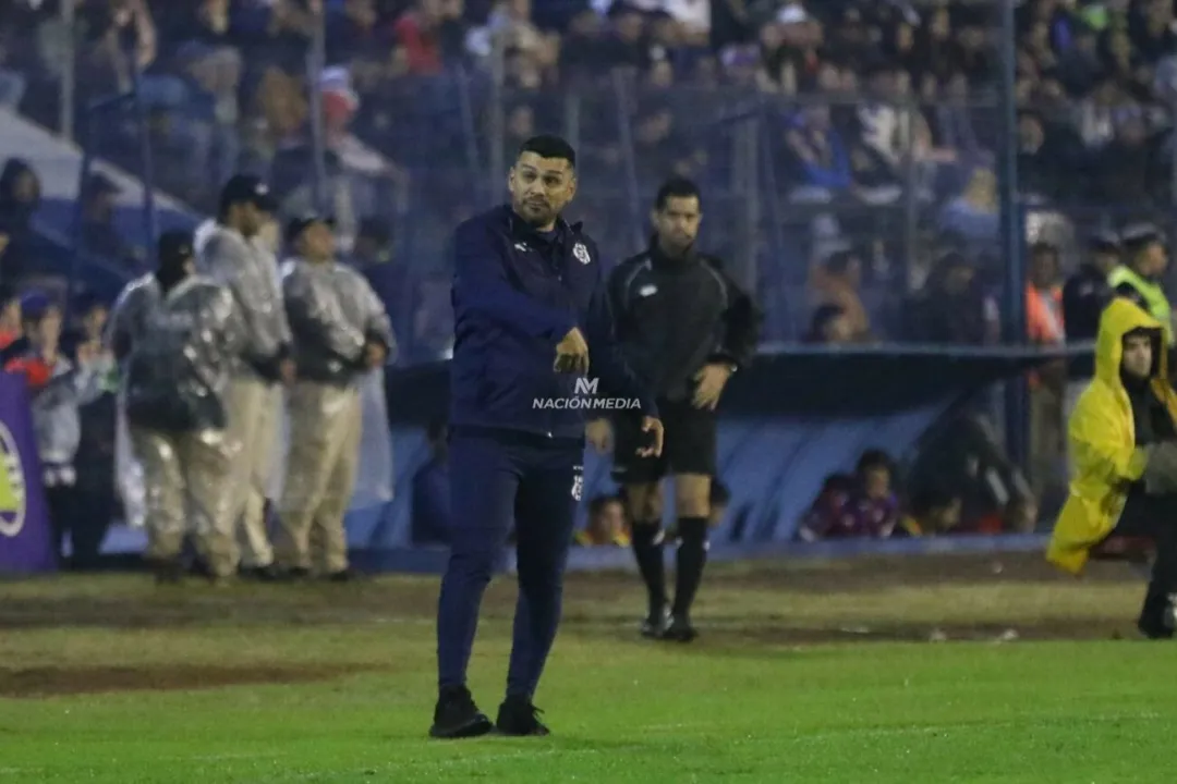 noticia