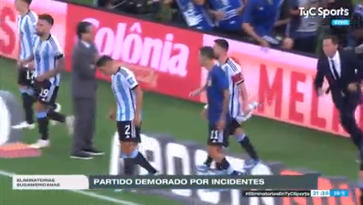 noticia