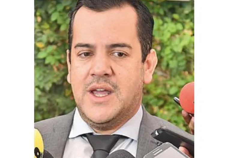 noticia
